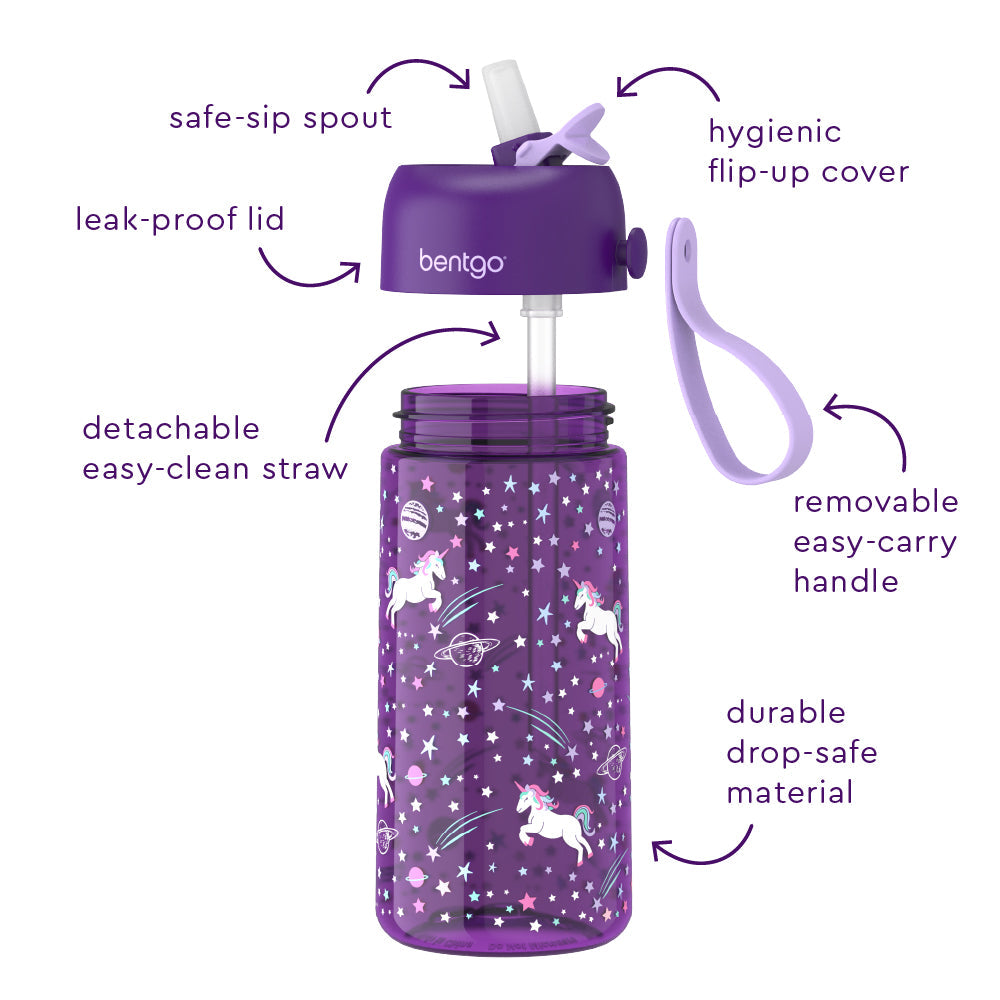 bentgo-kids-prints-lunch-box-and-water-bottle-p4 bentgo-lunch-box-bottle-bundle-unicorn-6.jpg