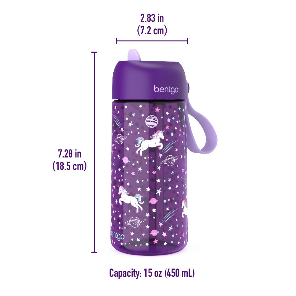 bentgo-kids-prints-lunch-box-and-water-bottle-p4 bentgo-lunch-box-bottle-bundle-unicorn-8.jpg