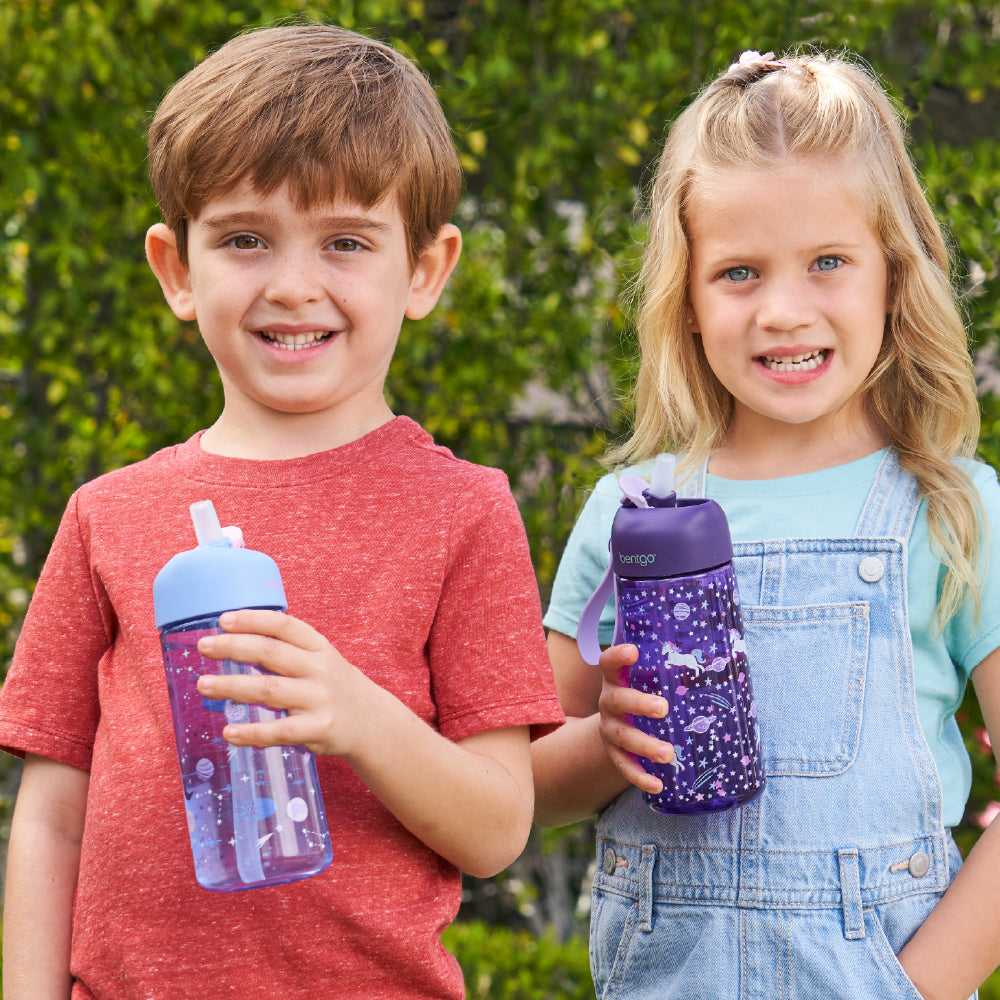bentgo-kids-prints-lunch-boxes-and-water-bottles-o3 bentgo-lunch-box-bottle-bundle-unicorn-galaxy-4.jpg