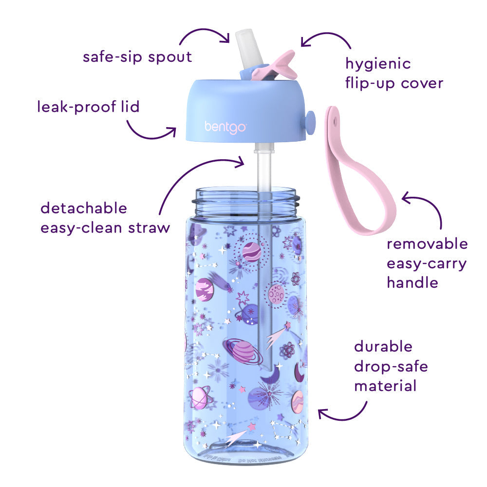 bentgo-kids-prints-lunch-boxes-and-water-bottles-o3 bentgo-lunch-box-bottle-bundle-unicorn-galaxy-6.jpg