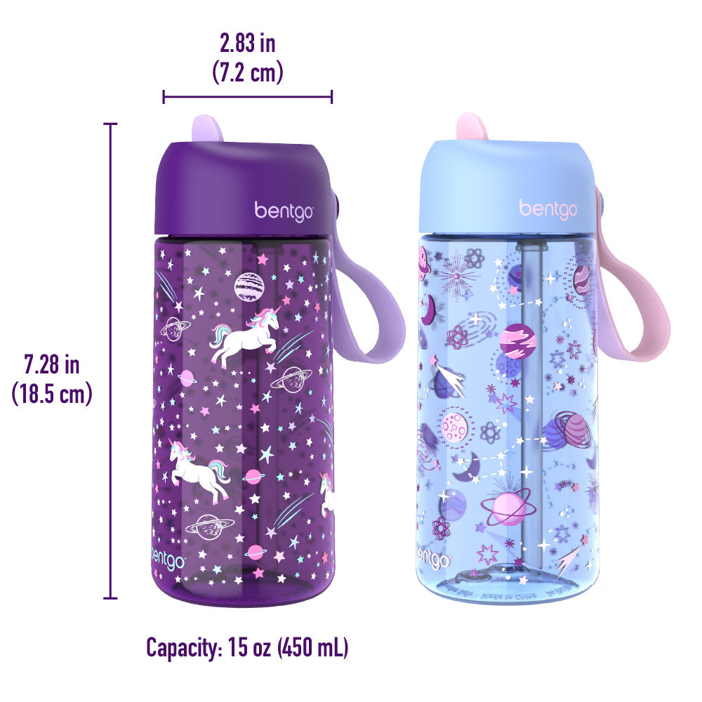 bentgo-kids-prints-lunch-boxes-and-water-bottles-o3 bentgo-lunch-box-bottle-bundle-unicorn-galaxy-8_1.jpg